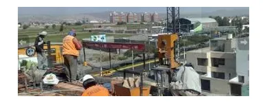 La imagen 2 de la Empresa TALLER 4 EIRL Arquitecto en Arequipa ARE