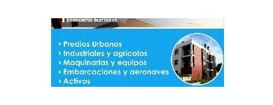 La imagen 1 de la Empresa TASAPERU SAC Servicio de pruebas periciales en Trujillo LAL