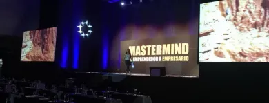 La imagen 2 de la Empresa TAV PERÚ Proveedor de catering en Lima LAM