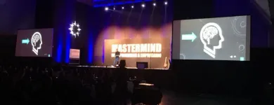 La imagen 3 de la Empresa TAV PERÚ Proveedor de catering en Lima LAM