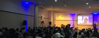 La imagen 4 de la Empresa TAV PERÚ Proveedor de catering en Lima LAM