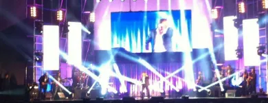 La imagen 6 de la Empresa TAV PERÚ Proveedor de catering en Lima LAM