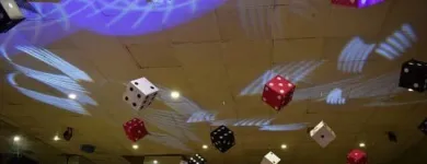 La imagen 8 de la Empresa TAV PERÚ Proveedor de catering en Lima LAM