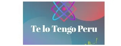 La imagen 1 de la Empresa TE LO TENGO PERÚ Tienda de colchones en Santiago de Surco LAM