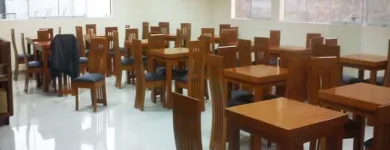 La imagen 1 de la Empresa TECNOBLOCK SAC Contratista General en San Luis Perú