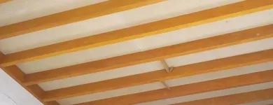 La imagen 2 de la Empresa TECNOBLOCK SAC Contratista General en San Luis Perú