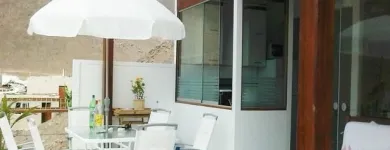 La imagen 3 de la Empresa TECNOBLOCK SAC Contratista General en San Luis Perú