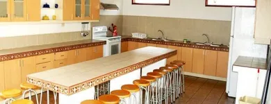 La imagen 4 de la Empresa TECNOBLOCK SAC Contratista General en San Luis Perú