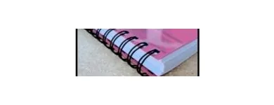 La imagen 2 de la Empresa TECNOCAD Ploteo Laser en Lima LAM