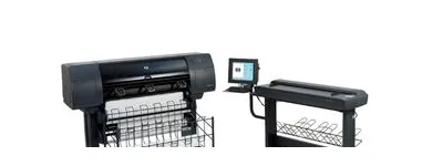 La imagen 3 de la Empresa TECNOCAD Ploteo Laser en Lima LAM