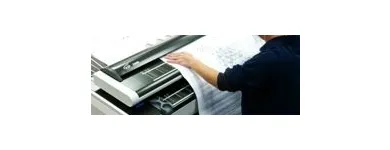 La imagen 5 de la Empresa TECNOCAD Ploteo Laser en Lima LAM