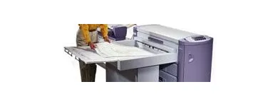 La imagen 6 de la Empresa TECNOCAD Ploteo Laser en Lima LAM