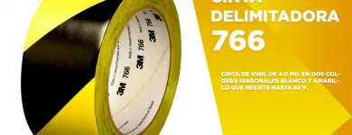 La imagen 8 de la Empresa TECNOLOGIA INDUSTRIAL PERUANA SAC Vinil Transparente de Impresión en Ate LAM