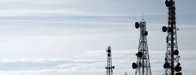 La imagen 1 de la Empresa TECSITEL PERU RED DE TELECOMUNICACIONES CABLEADAS E INALAMBRICAS en Trujillo LAL