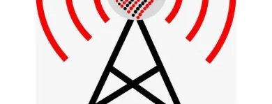 La imagen 4 de la Empresa TECSITEL PERU RED DE TELECOMUNICACIONES CABLEADAS E INALAMBRICAS en Trujillo LAL