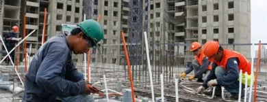 La imagen 1 de la Empresa TEDECON INDUSTRIAL SAC Empresa Constructora en Lima LAM