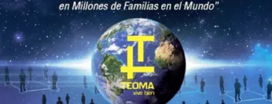 La imagen 1 de la Empresa TEOMA AVALOS Suministro de productos para el cuidado personal en Lima LAM