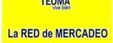 La imagen 3 de la Empresa TEOMA AVALOS Suministro de productos para el cuidado personal en Lima LAM