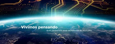 La imagen 1 de la Empresa THOMAS GREG Y SONS Proveedor de equipos de seguridad en Lima LAM