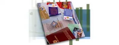 La imagen 2 de la Empresa THOMAS GREG Y SONS Proveedor de equipos de seguridad en Lima LAM