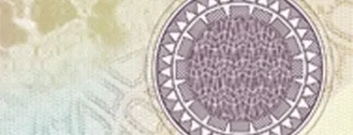 La imagen 3 de la Empresa THOMAS GREG Y SONS Proveedor de equipos de seguridad en Lima LAM