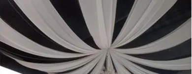 La imagen 2 de la Empresa TOLDOS Y EVENTOS EDSON Servicio de alquiler de carpas en Lima LAM