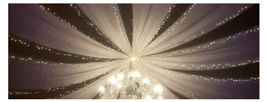 La imagen 4 de la Empresa TOLDOS Y EVENTOS EDSON Servicio de alquiler de carpas en Lima LAM