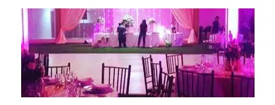 La imagen 6 de la Empresa TOLDOS Y EVENTOS EDSON Servicio de alquiler de carpas en Lima LAM