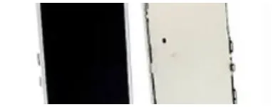 La imagen 3 de la Empresa TOP MOVIL Proveedor de equipos de telecomunicaciones en Lima LAM