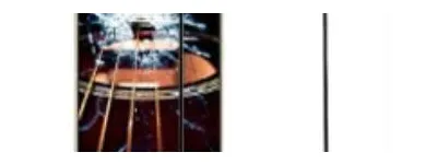 La imagen 4 de la Empresa TOP MOVIL Proveedor de equipos de telecomunicaciones en Lima LAM