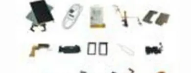 La imagen 5 de la Empresa TOP MOVIL Proveedor de equipos de telecomunicaciones en Lima LAM