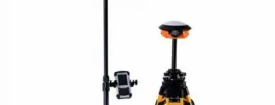 La imagen 1 de la Empresa TOPOGRAFÍA MAF Servicio de análisis del suelo en Cajamarca CAJ