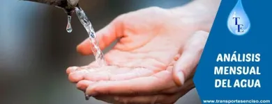 La imagen 2 de la Empresa TRANSPORTES ENCISO SAC Tienda de comestibles en Lima LAM