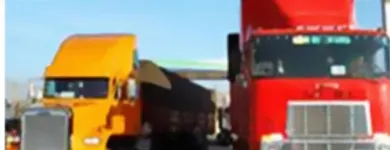 La imagen 3 de la Empresa TRANSPORTES SABINO MOSCOSO MANTILLA SRL. Servicio de transporte en Arequipa ARE