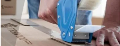 La imagen 3 de la Empresa TRAVICO PERU SAC Servicio de transporte en Lima LAM