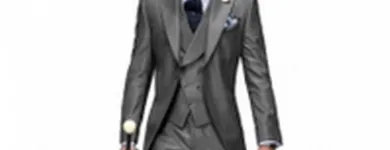 La imagen 1 de la Empresa UNIFORMES MUNDOTEX Tienda de uniformes en Lima LAM