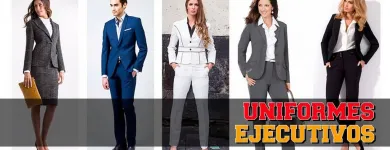 La imagen 6 de la Empresa UNIFORMES MUNDOTEX Tienda de uniformes en Lima LAM