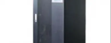 La imagen 1 de la Empresa UPSK-TRONIX PERU EIRL - EQUIPOS UPS Tienda de generadores en Lima LAM