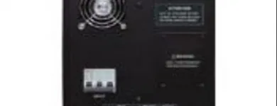 La imagen 3 de la Empresa UPSK-TRONIX PERU EIRL - EQUIPOS UPS Tienda de generadores en Lima LAM