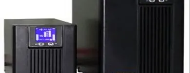 La imagen 4 de la Empresa UPSK-TRONIX PERU EIRL - EQUIPOS UPS Tienda de generadores en Lima LAM