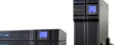 La imagen 5 de la Empresa UPSK-TRONIX PERU EIRL - EQUIPOS UPS Tienda de generadores en Lima LAM