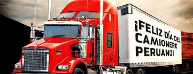 La imagen 1 de la Empresa URBAN LOGISTICS DEL PERÚ S.A.C. Tienda de artículos de embalaje en Lima LAM