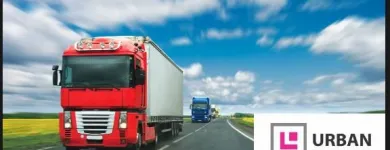 La imagen 2 de la Empresa URBAN LOGISTICS DEL PERÚ S.A.C. Tienda de artículos de embalaje en Lima LAM