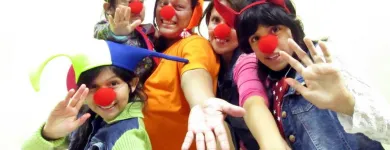 La imagen 2 de la Empresa VALIDARTE ASOCIACIÓN CULTURAL Talleres en Pueblo Libre LAM