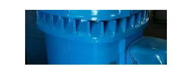 La imagen 3 de la Empresa VC PERU INDUSTRIAL SAC Venta de Motores Eléctricos Marca Siemens en Lima LAM