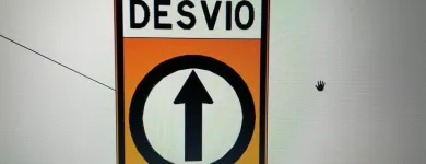 La imagen 1 de la Empresa VELTER SERVICIOS GENERALES Proveedor de equipos de protección contra incendios en Lima LAM