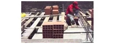 La imagen 2 de la Empresa VICOMULSA - EMPRESA DE CONSTRUCCION TRABAJO EN DRYWALL en Ate LAM