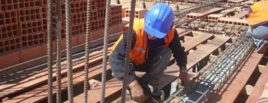 La imagen 4 de la Empresa VICOMULSA - EMPRESA DE CONSTRUCCION TRABAJO EN DRYWALL en Ate LAM