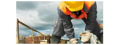 La imagen 8 de la Empresa VICOMULSA - EMPRESA DE CONSTRUCCION TRABAJO EN DRYWALL en Ate LAM