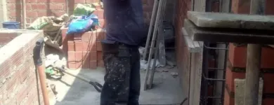La imagen 14 de la Empresa VICOMULSA - EMPRESA DE CONSTRUCCION TRABAJO EN DRYWALL en Ate LAM